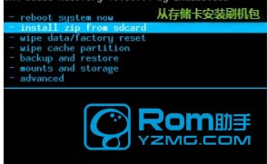 ����M901C��ˢˢ���̳�