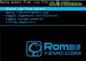 ����M901C��ˢˢ���̳�