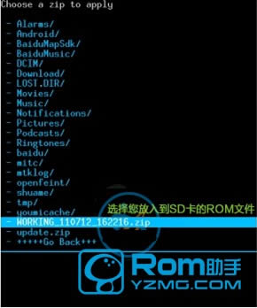 ����M901C��ˢˢ���̳�