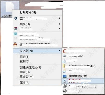 魅族魅蓝3刷机教程 魅蓝3卡刷升级教程