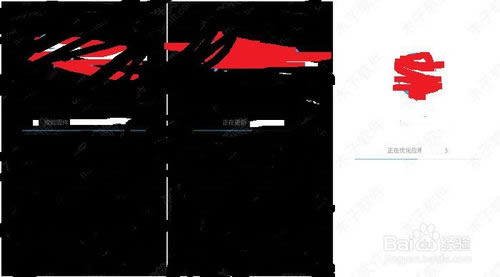 魅族魅蓝3刷机教程 魅蓝3卡刷升级教程