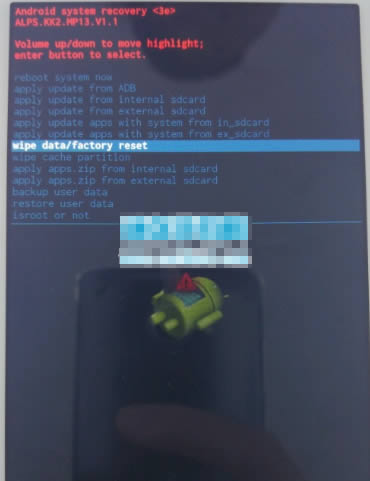 vivo Y627刷机教程