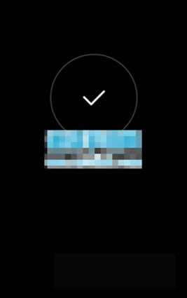 华为荣耀畅玩6X刷机图文教程 荣耀畅玩6X强刷系统包