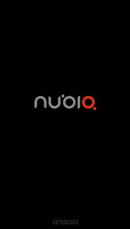 努比亚N2 NX575J刷机教程 努比亚NX575J卡刷升级教程