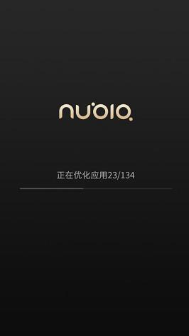 努比亚N2 NX575J刷机教程 努比亚NX575J卡刷升级教程