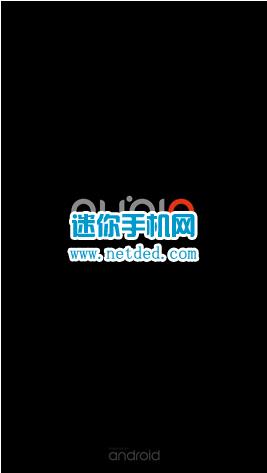 努比亚M2青春版NX573J刷机教程 努比亚NX573J卡刷升级教程
