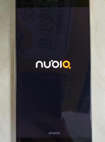 努比亚V18 NX612J刷机教程 努比亚NX612J卡刷刷机教程