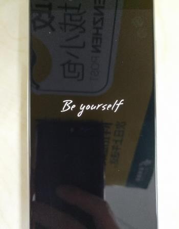 努比亚V18 NX612J刷机教程 努比亚NX612J卡刷刷机教程