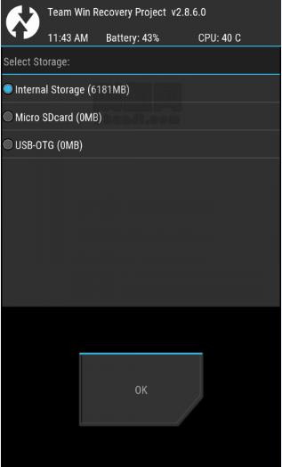 ��ΪP8 MAXˢ���̳�