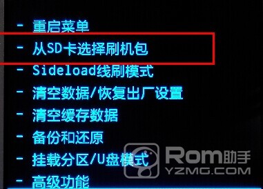 vivo Y22ˢ���̳� vivo Y22��ˢˢ���̳�