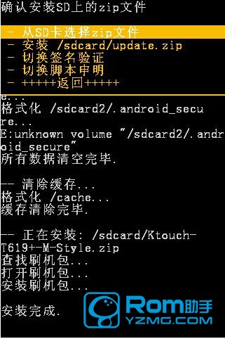 U960E ˢ̳ U960E ˢˢ̳