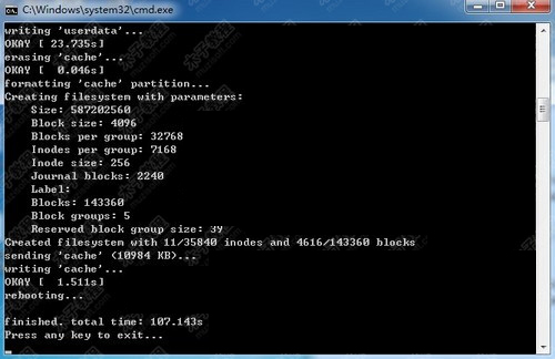 Nexus6谷歌Android M升级教程