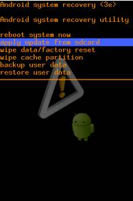 ����(S2002)ˢ���̳� ��������һ�ſ�ˢˢ���̳�