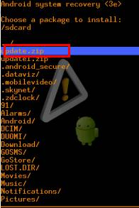 ����(S2002)ˢ���̳� ��������һ�ſ�ˢˢ���̳�