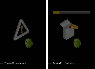 ����(S2002)ˢ���̳� ��������һ�ſ�ˢˢ���̳�