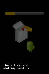 ����(S2002)ˢ���̳� ��������һ�ſ�ˢˢ���̳�