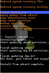 ����(S2002)ˢ���̳� ��������һ�ſ�ˢˢ���̳�