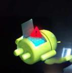 联想A5800D刷机教程 联想A5800D系统升级教程详解