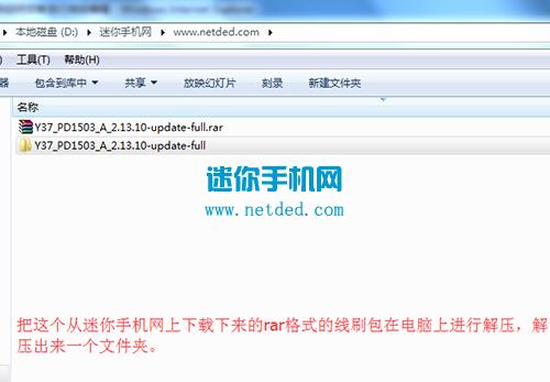 vivo Y37 Y37Aˢ̳ vivo Y37 Y37Aˢ̳