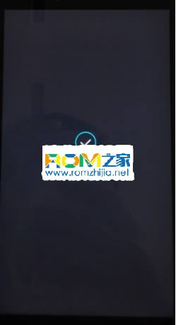 华为 Nova2S 刷机教程 华为 Nova2S 卡刷升级教程