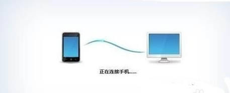 华为Mate10 刷机教程 华为Mate10 卡刷升级教程