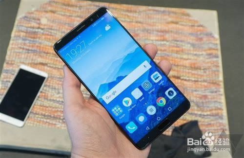 华为Mate10 刷机教程 华为Mate10 卡刷升级教程