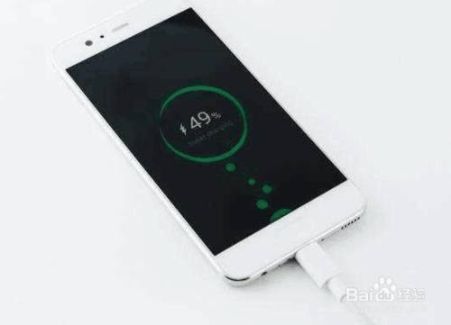 荣耀V9Play 刷机教程 荣耀V9Play 线刷刷机教程