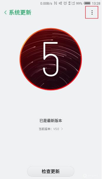 努比亚nx616j 刷机教程 努比亚nx616j 卡刷升级教程