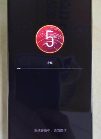 努比亚nx616j 刷机教程 努比亚nx616j 卡刷升级教程