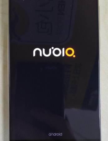 努比亚nx616j 刷机教程 努比亚nx616j 卡刷升级教程