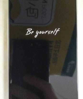 努比亚nx616j 刷机教程 努比亚nx616j 卡刷升级教程