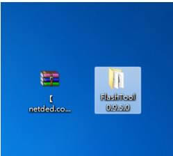 索尼 Xperia Z1救砖教程 L39H强刷救砖教程