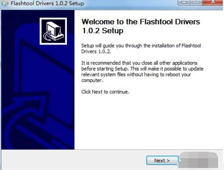 索尼 Xperia Z1救砖教程 L39H强刷救砖教程