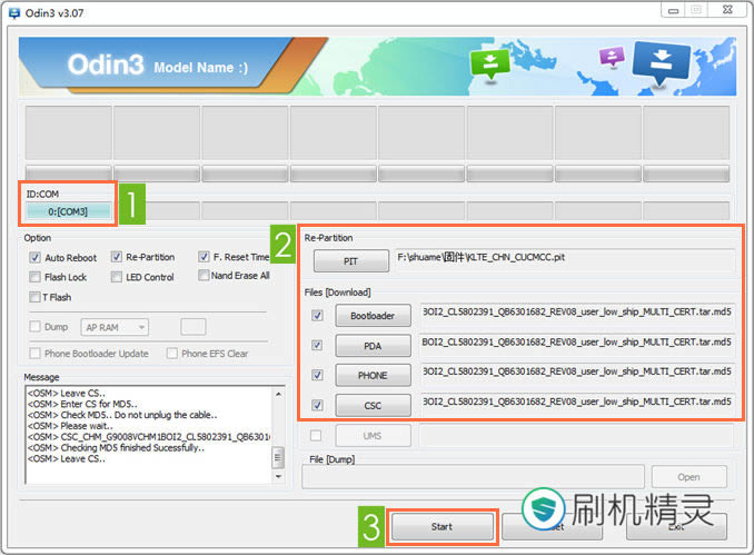 GALAXY S5ש̳ G9008Vש̳