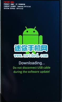 GALAXY A7ש̳ A7009ש̳