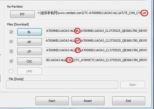 GALAXY A7ש̳ A7009ש̳