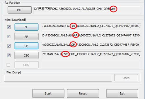 GALAXY A3ש̳ A3000ˢש̳