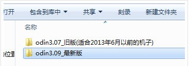 GALAXY Grand 2 ש̳ G7109ש̳
