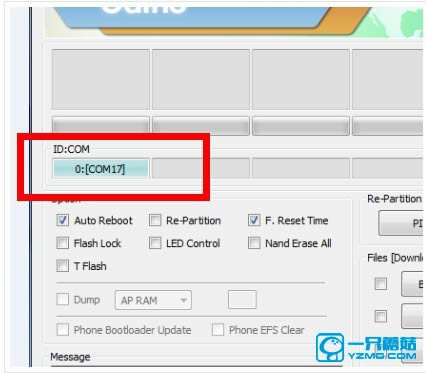 GALAXY Grand 2 ש̳ G7109ש̳