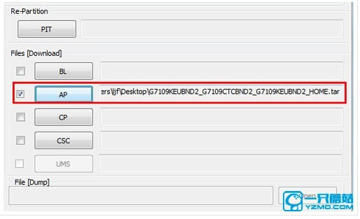 GALAXY Grand 2 ש̳ G7109ש̳