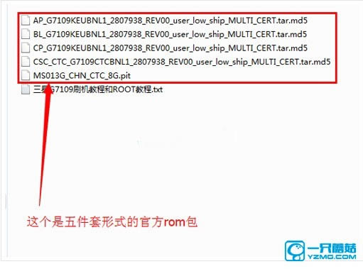 GALAXY Grand 2 ש̳ G7109ש̳