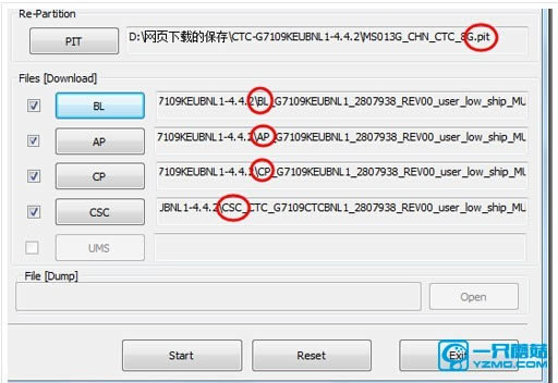 GALAXY Grand 2 ש̳ G7109ש̳