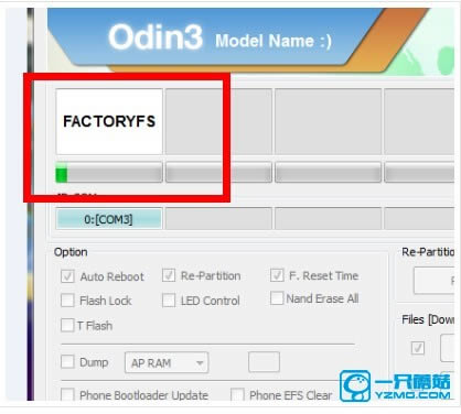 GALAXY Grand 2 ש̳ G7109ש̳