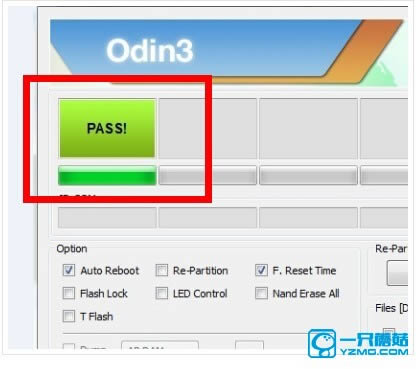 GALAXY Grand 2 ש̳ G7109ש̳