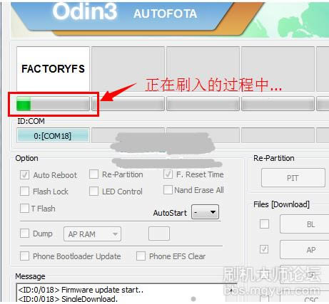 GALAXY SIII Neo+ש̳ I9308iˢש̳