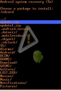 A880ש̳ A880SDǿש̳