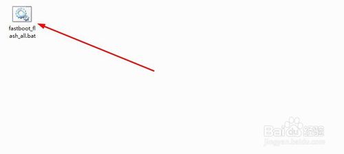 vivo Y33ש̳  Y33ˢש̳