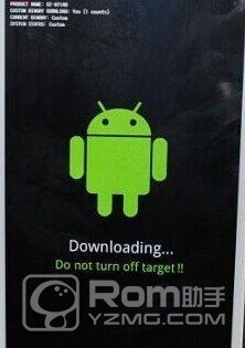 GALAXY Mega Plusש̳ I9158Vˢש̳