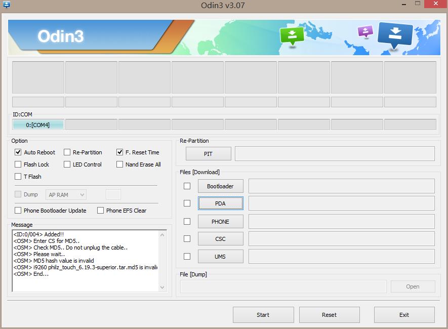 GALAXY Core Mini 4G ש̳ G3568Vˢש̳