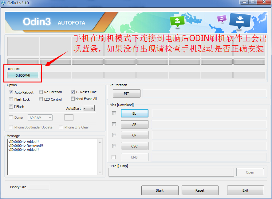 GALAXY Core Mini 4G ש̳ G3568Vˢש̳